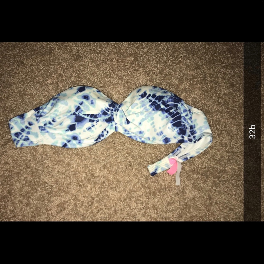 Victoria Secret Swimsuit